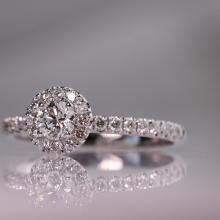 Engagement Ring 4